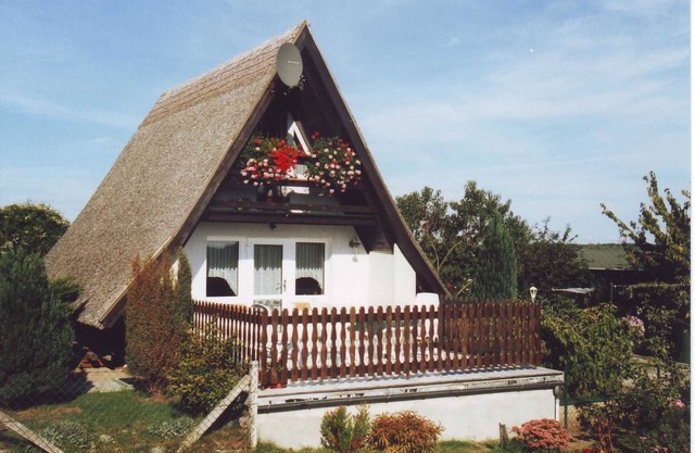 Vacation home Feißneckblick Object-ID 119557 - Holiday home Feißneckblick