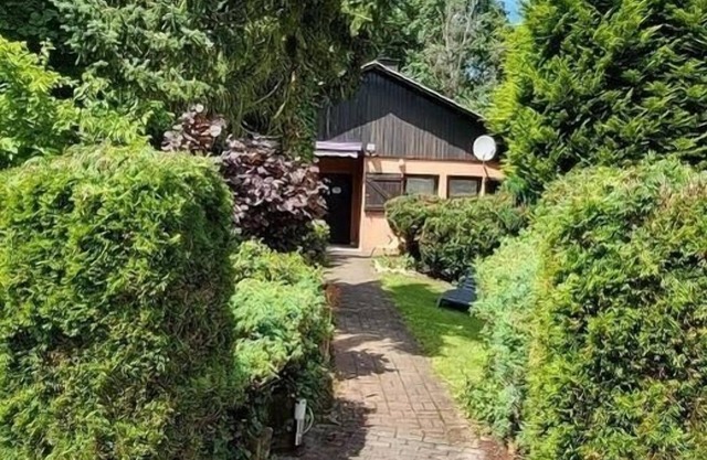 Vacation home for 4 guests with 75m² in Thalfang (296502)