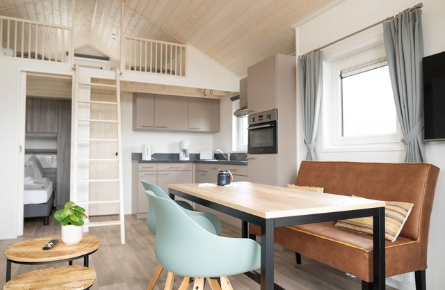 Vrbo Property 