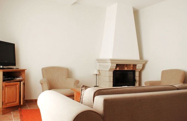 Vacation home Le Claux du Puits (SLT200) in Sault - 6 persons, 3 bedrooms