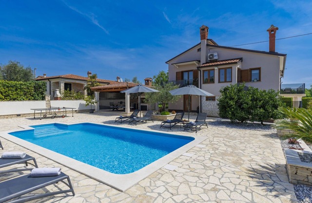 Vacation home Sara by Interhome
