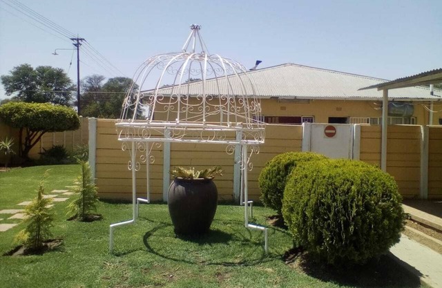 Valotone 2 Bed and Breakfast