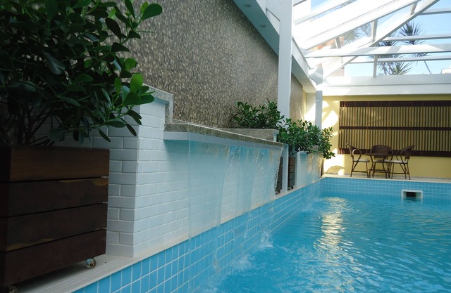 Varadero Palace Hotel