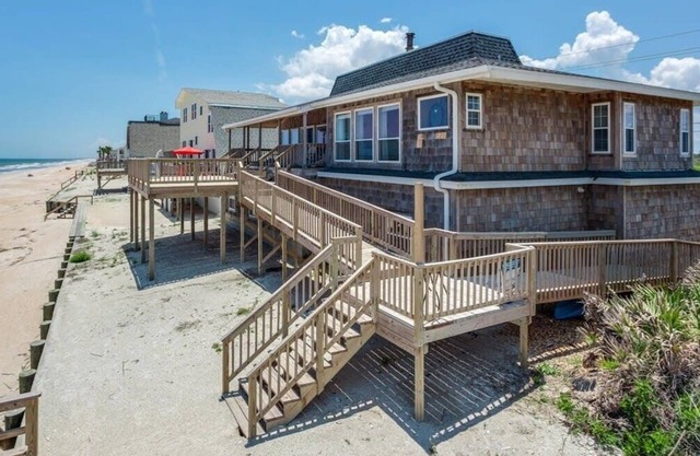 Vedra Haven - Wren Beach Rentals by Portoro