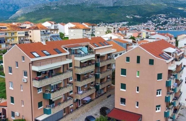 Veluni - Apartment - Free parking
