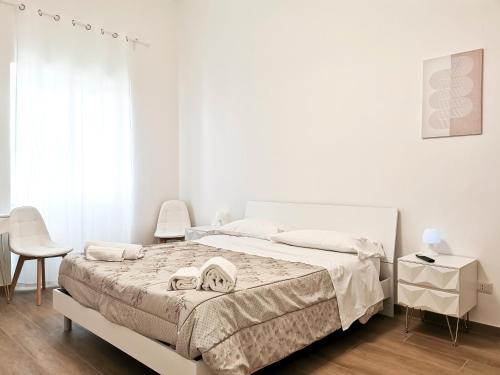 VerdeMare Big House