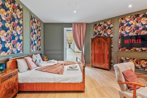 Boutique Space Vie 