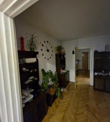 Victoriei Residence