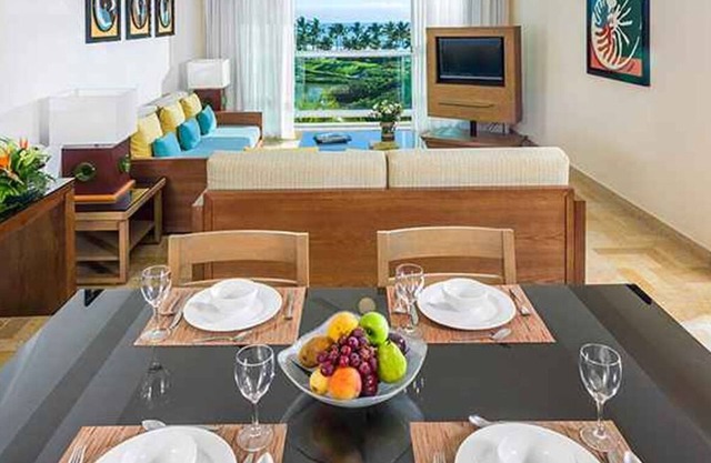 Vidanta offers The Best of the Best in MexiconResort Living in Comfort and Style