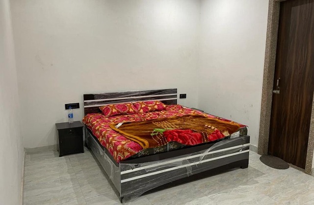 Vidya Dham