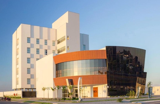 VIE HOTEL