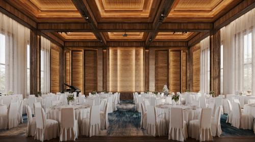 Vignette Collection Dinso Resort & Villas Ko Chang by IHG