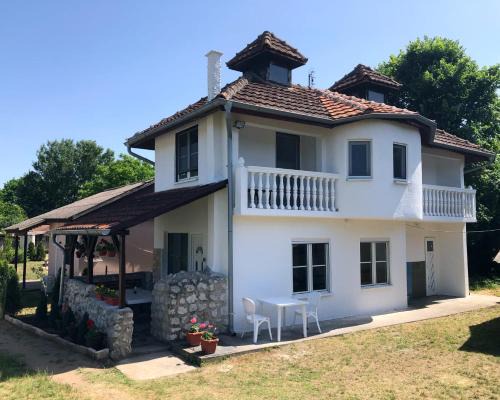 Vila Dolce Vita
