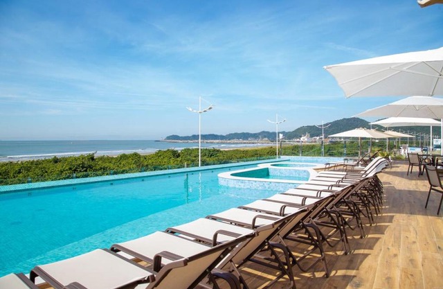Vila imperial