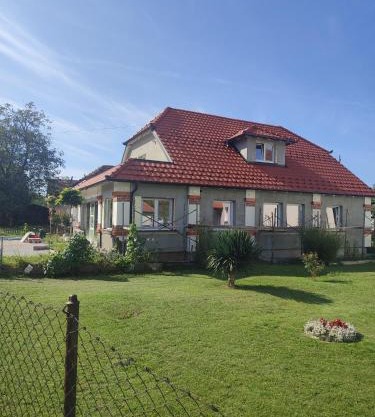 VILA Milovanović