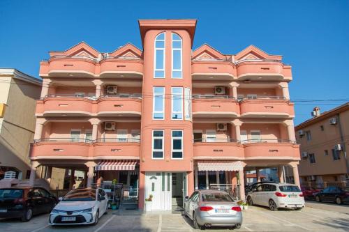 Vila Vrba