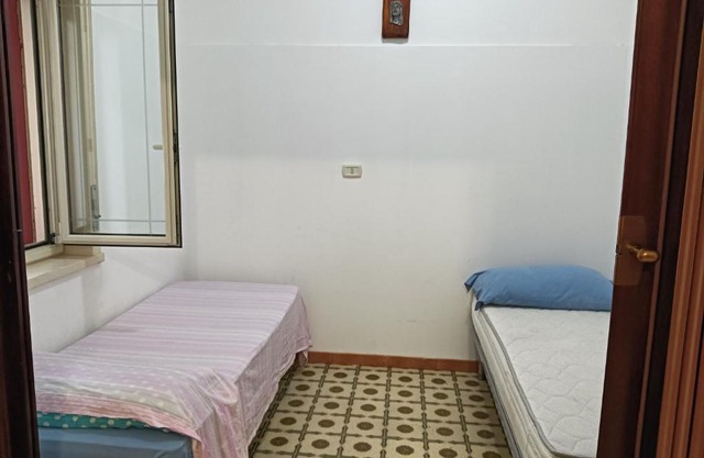 Villa Agata