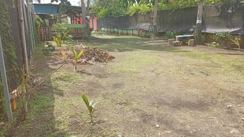Villa Ale camping
