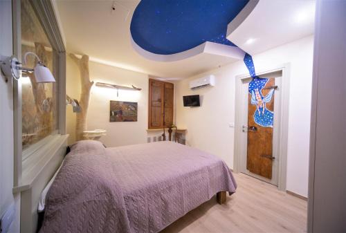 Villa Antolina Apartments - Notti Stellate by Host Hero