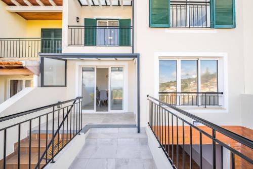 Villa Ana D'Arfet