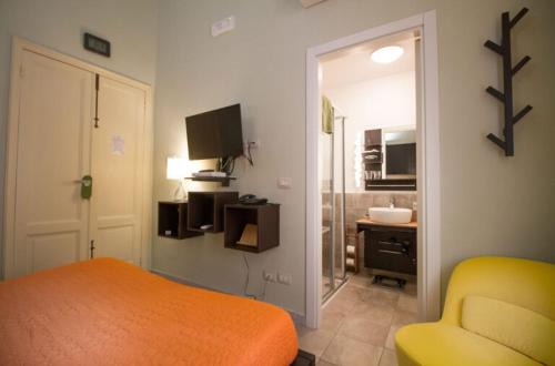villa Botafogo -
