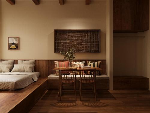 Villa Céleste Elegance-Central French Charm-Jacuzzi-Free Airport