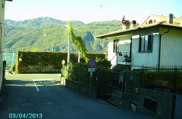 Villa C&C