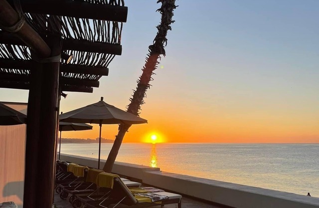 Villa Del Palmar & Villa Del Arco Beach Resort