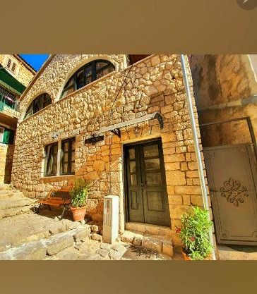 Villa Eximia Novigrad