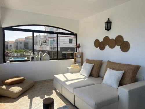 Villa Flamingo