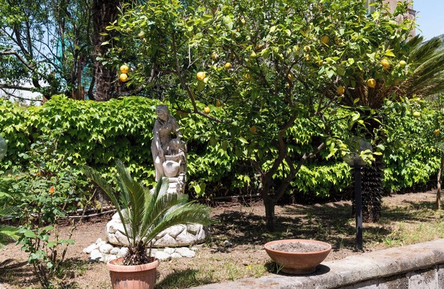 Villa Francesca Relais