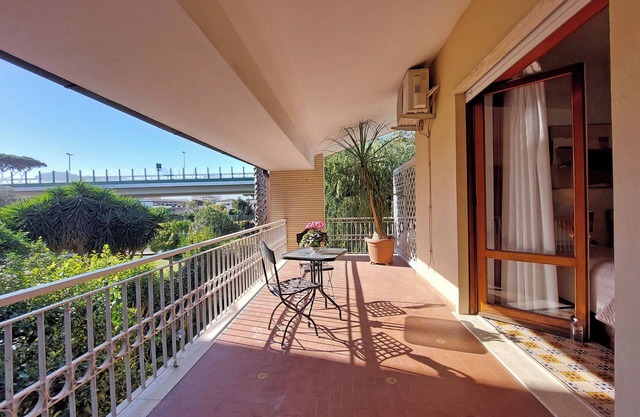 Villa Gisi