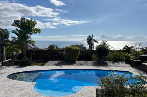 Villa Heirama