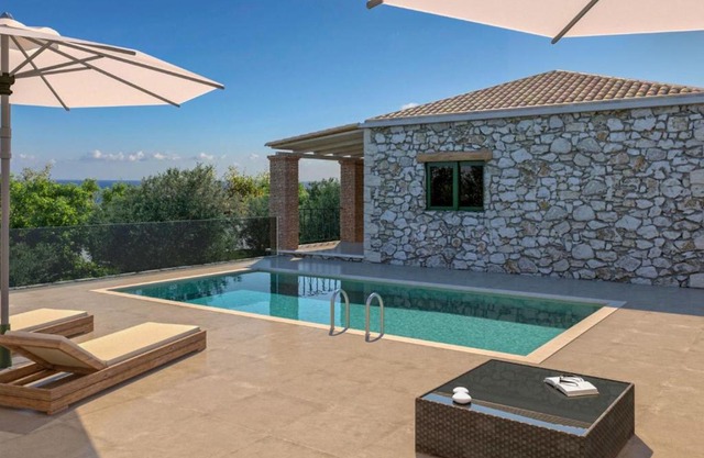 Villa Helona