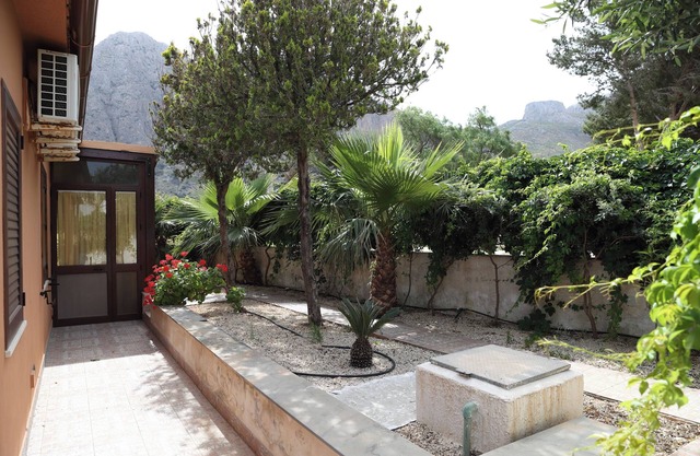 Villa I 2 Pini