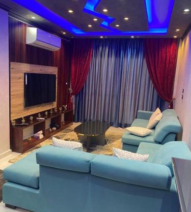 Villa in Stella Heights - North Coast