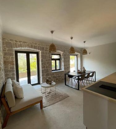 Villa Kapela