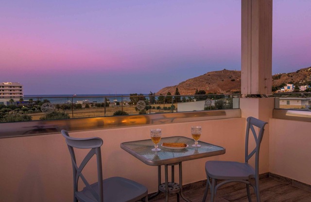 Villa Krini Delight 