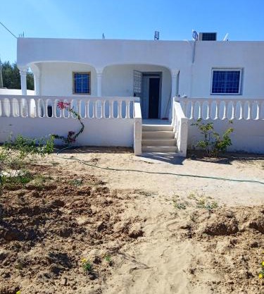 Villa L'olivraie Étoilé
