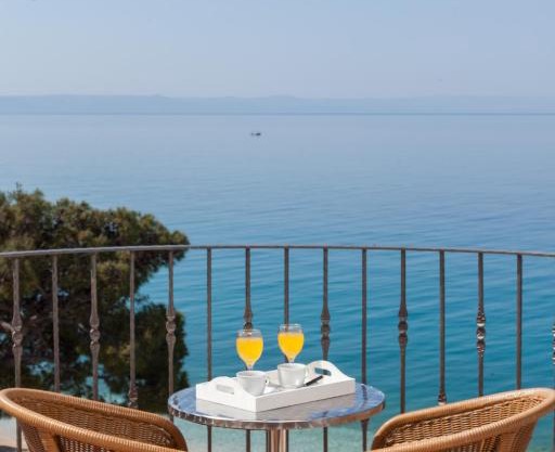 Villa Lucia