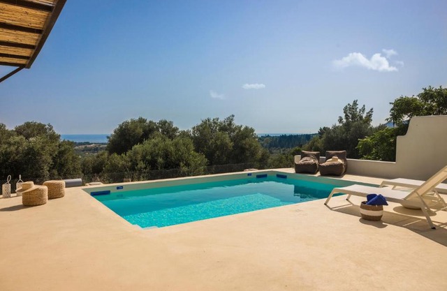 Villa Marta