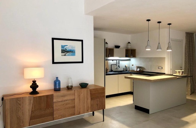 Villa Matu’