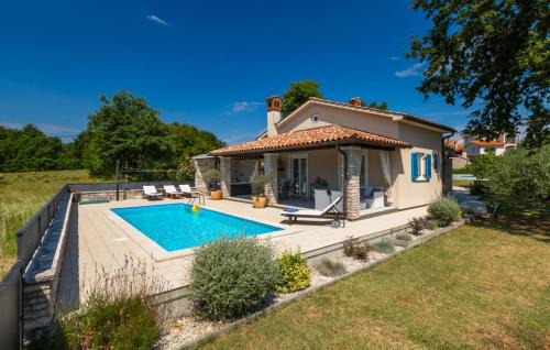 Villa Melnica by Villas Guide