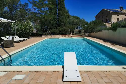 Villa Miry by MMega