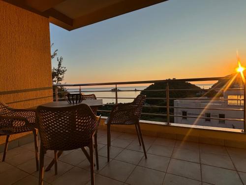 Villa Nova Premium Apartment No 5