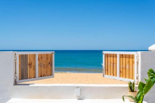 Villa Quinta - 4 bedrooms