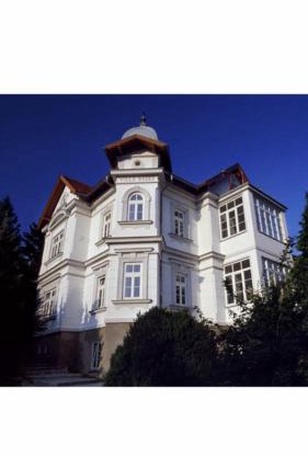 Villa Reder