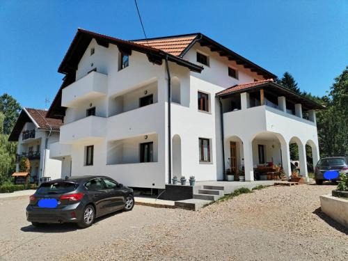 Villa Roko