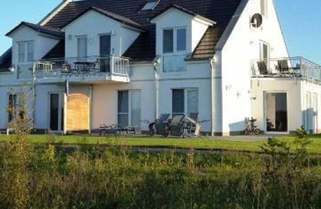 Villa Royal Whg 
