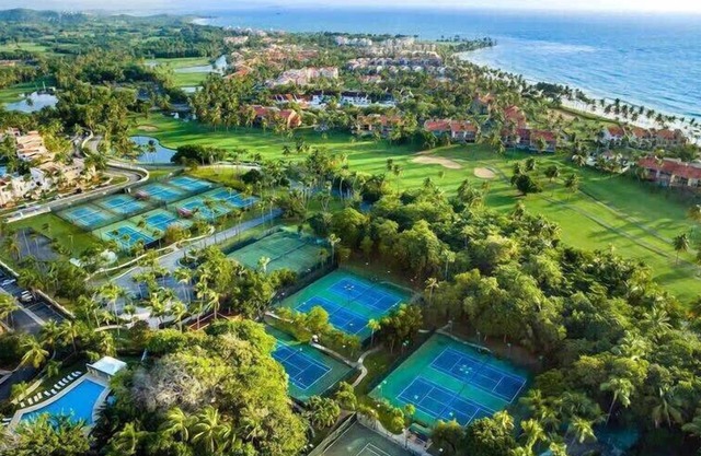 Villa Segunda | Private Rooftop | Pool | 3 Bedroom